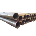 12cr1mov alloy steel pipe and tube